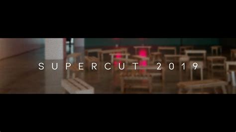 SUPERCUT: 2019 AVN Awards Opening Credits + Bumpers. on .